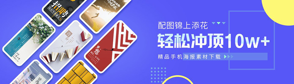 追龙网络