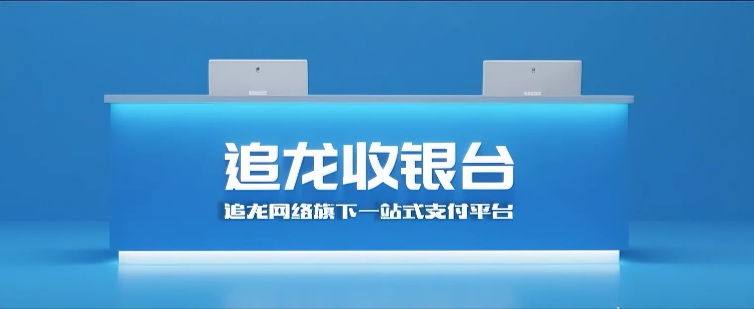 未命名项目-图层 1.png